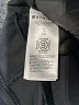 Athleta Black Cargo Pants Size XL - photo 5