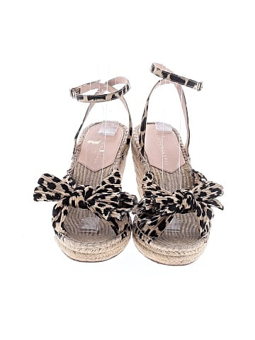 Loeffler Randall Wedges (view 2)