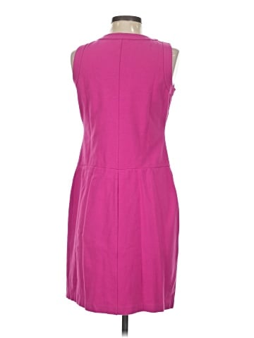 Talbots Casual Dress (view 2)