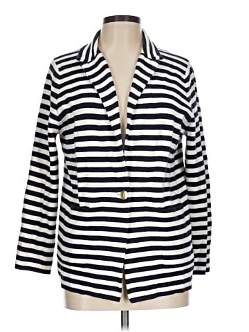 Ann Taylor LOFT Blazer (view 1)