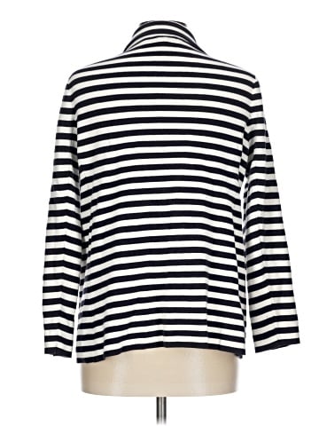 Ann Taylor LOFT Blazer (view 2)