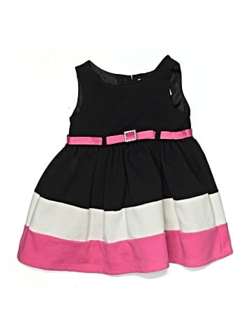 Youngland Dress (view 1)