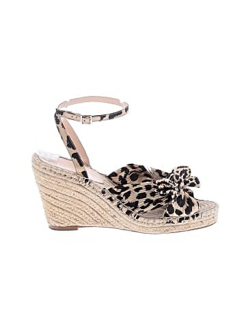 Loeffler Randall Wedges (view 1)