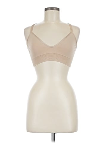 Jockey Tank Top (view 1)