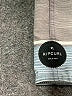 Rip Curl Gray Blue Board Shorts Size S (kids) - photo 3