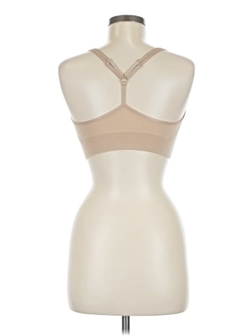 Jockey Tank Top (view 2)