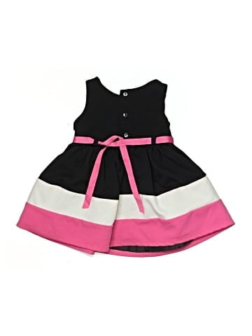 Youngland Dress (view 2)