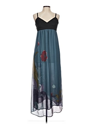 Sugar Lips Casual Dress (view 1)