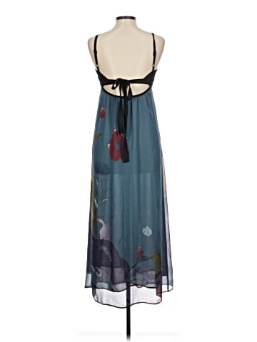 Sugar Lips Casual Dress (view 2)