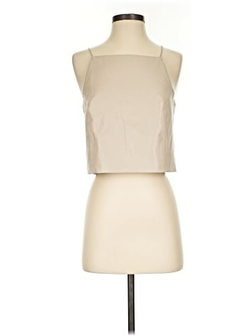 Bailey 44 Sleeveless Top (view 1)