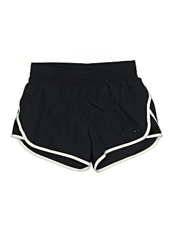 C9 By Champion Athletic Shorts (view 1)