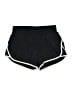 C9 By Champion 100% Polyester Solid Black Athletic Shorts Size S - photo 1