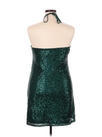 Sonoma Goods for Life Cocktail Dress (view 2)