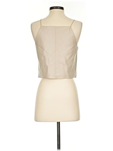 Bailey 44 Sleeveless Top (view 2)