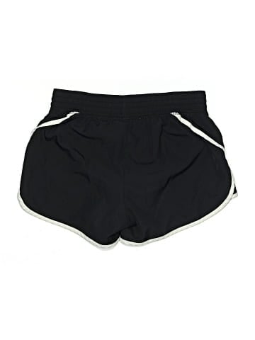 C9 By Champion Athletic Shorts (view 2)