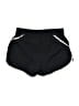 C9 By Champion 100% Polyester Solid Black Athletic Shorts Size S - photo 2