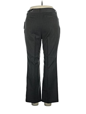 Style&Co Dress Pants (view 2)