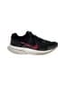Nike Black Sneakers Size 6 1/2 - photo 1