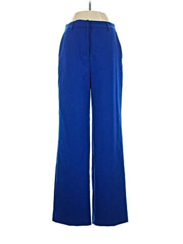J by Joie Dress Pants (view 1)