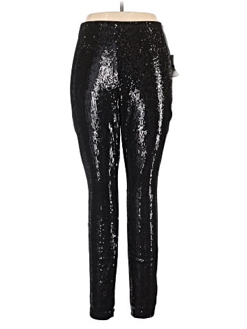 INC International Concepts Dress Pants (view 1)