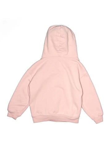 Baby Gap Zip Up Hoodie (view 2)
