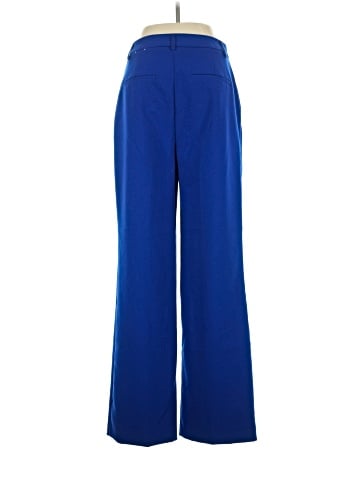 J by Joie Dress Pants (view 2)