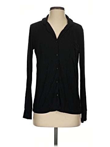 SKIMS Cardigan (view 1)