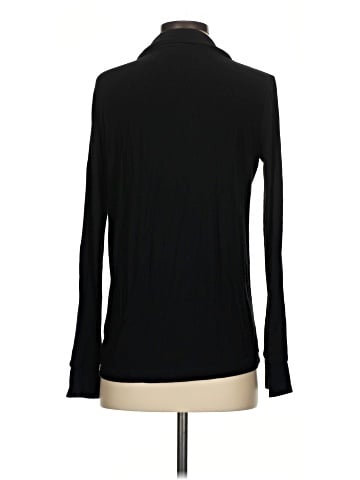 SKIMS Cardigan (view 2)