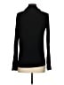 SKIMS Black Cardigan Size XXS - photo 2