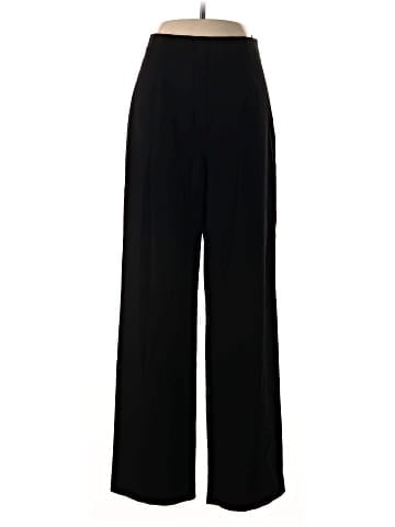 Worthington Dress Pants (view 1)