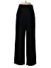 Worthington Black Dress Pants Size 6 - photo 1