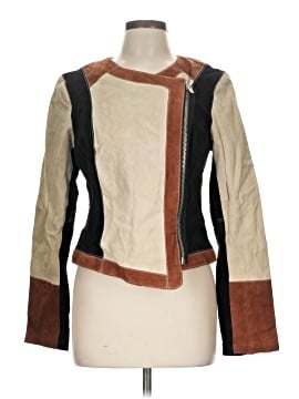 Chaser Jacket (view 1)