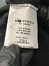 Max Studio Black Casual Dress Size S - photo 8