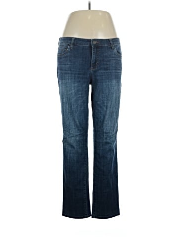 Kut from the Kloth Jeans (view 1)