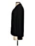 SKIMS Black Cardigan Size XXS - photo 5