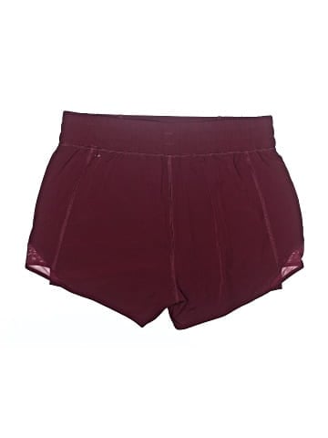 Mondetta Athletic Shorts (view 2)