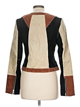 Chaser Jacket (view 2)