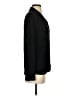 SKIMS Black Cardigan Size XXS - photo 4