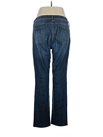 Kut from the Kloth Jeans (view 2)