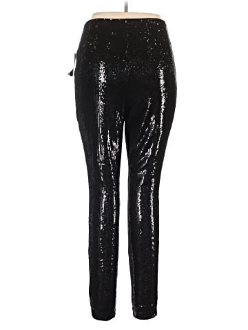 INC International Concepts Dress Pants (view 2)