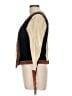 Chaser Color Block Brown Jacket Size L - photo 5