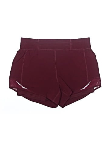 Mondetta Athletic Shorts (view 1)