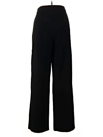 Worthington Dress Pants (view 2)