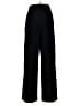 Worthington Black Dress Pants Size 6 - photo 2