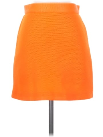 Topshop Casual Skirt (view 1)