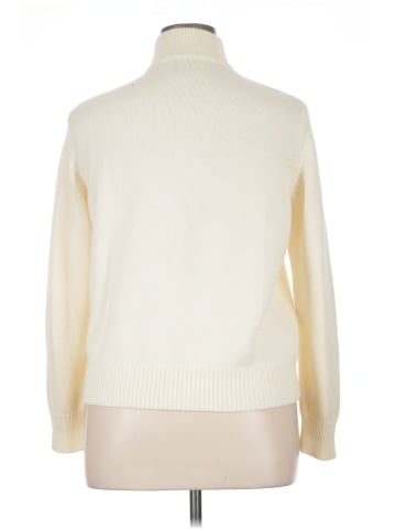 Eddie Bauer Cardigan (view 2)
