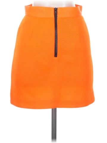 Topshop Casual Skirt (view 2)