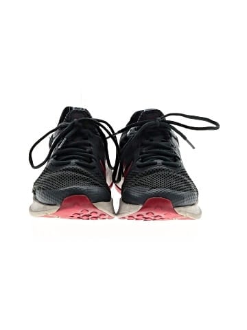 Nike Sneakers (view 2)