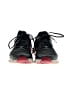 Nike Black Sneakers Size 6 1/2 - photo 2