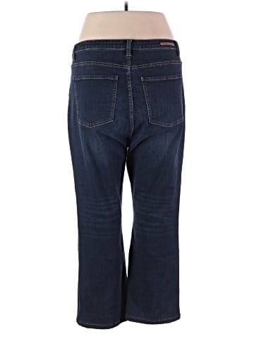 Soft Surroundings Jeans (view 2)